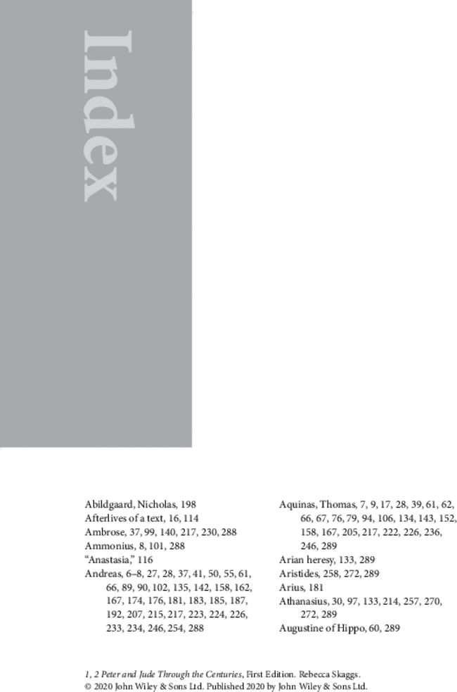 First page image