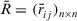 urn:x-wiley:09696016:media:itor12143:itor12143-math-0129