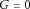urn:x-wiley:07410395:media:gepi21757:gepi21757-math-0158