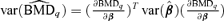 inline image