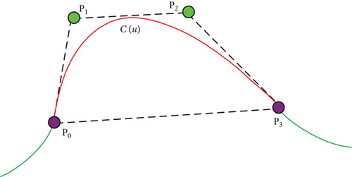 Details are in the caption following the image