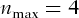 urn:x-wiley:02707314:fut21549:equation:fut21549-math-0372