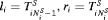 urn:x-wiley:15410420:media:biom12940:biom12940-math-0007