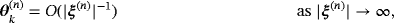 urn:x-wiley:mma:media:mma5387:mma5387-math-0048