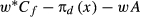 urn:x-wiley:03785920:media:twec12540:twec12540-math-0063