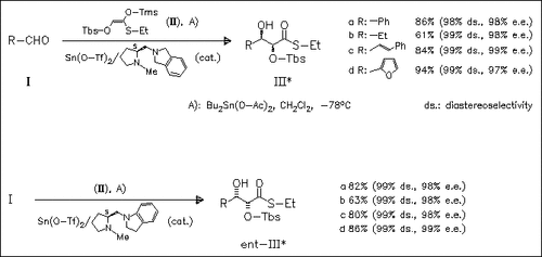 chemical structure image