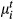 urn:x-wiley:03785920:media:twec12211:twec12211-math-0032
