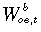 inline image