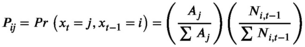 urn:x-wiley:20457758:media:ece37650:ece37650-math-0002 urn:x-wiley:20457758:media:ece37650:ece37650-math-0002