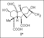 chemical structure image