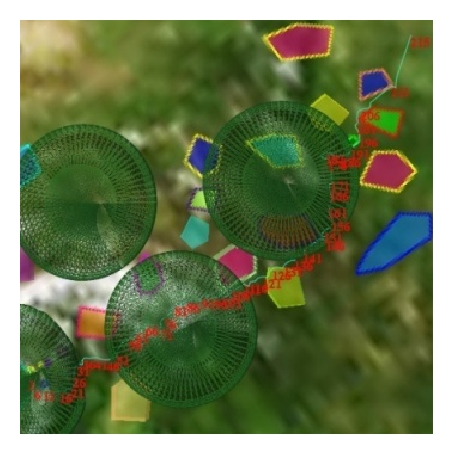 Details are in the caption following the image Details are in the caption following the image