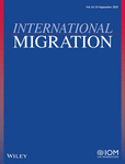 International Migration