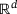 urn:x-wiley:16177061:media:pamm202300189:pamm202300189-math-0040