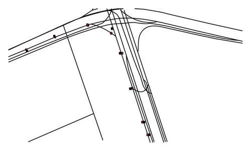 Details are in the caption following the image