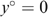 inline image