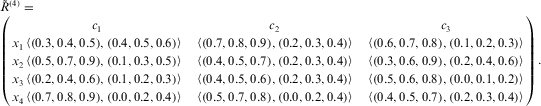 urn:x-wiley:09696016:media:itor12143:itor12143-math-0272 urn:x-wiley:09696016:media:itor12143:itor12143-math-0272