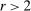 urn:x-wiley:00129682:media:ecta200048:ecta200048-math-1070