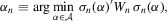 urn:x-wiley:13684221:media:ectj12035:ectj12035-math-0107