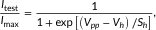 urn:x-wiley:10597794:media:humu23589:humu23589-math-0002 urn:x-wiley:10597794:media:humu23589:humu23589-math-0002
