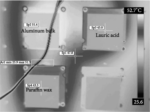 Details are in the caption following the image