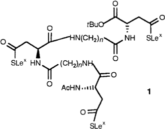 chemical structure image