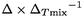 urn:x-wiley:00448249:media:ange201904848:ange201904848-math-0010