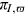 urn:x-wiley:28313224:media:ise329:ise329-math-0065