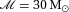 urn:x-wiley:00033804:media:andp201600209:andp201600209-math-0048