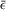 urn:x-wiley:13684221:media:ectj12031:ectj12031-math-0456