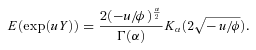 urn:x-wiley:15396975:media:jori1488:jori1488-math-0052 urn:x-wiley:15396975:media:jori1488:jori1488-math-0052