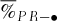 urn:x-wiley:02707314:fut21546:equation:fut21546-math-0130
