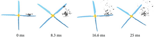 Details are in the caption following the image Details are in the caption following the image