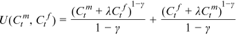 urn:x-wiley:28313224:media:ise369:ise369-math-0056