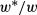 urn:x-wiley:03785920:media:twec12540:twec12540-math-0101