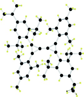 Isolation of Bicyclopropenylidenes: Derivatives of the Smallest Member of the Fulvalene Family