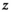 urn:x-wiley:07403194:media:mrm28881:mrm28881-math-0002