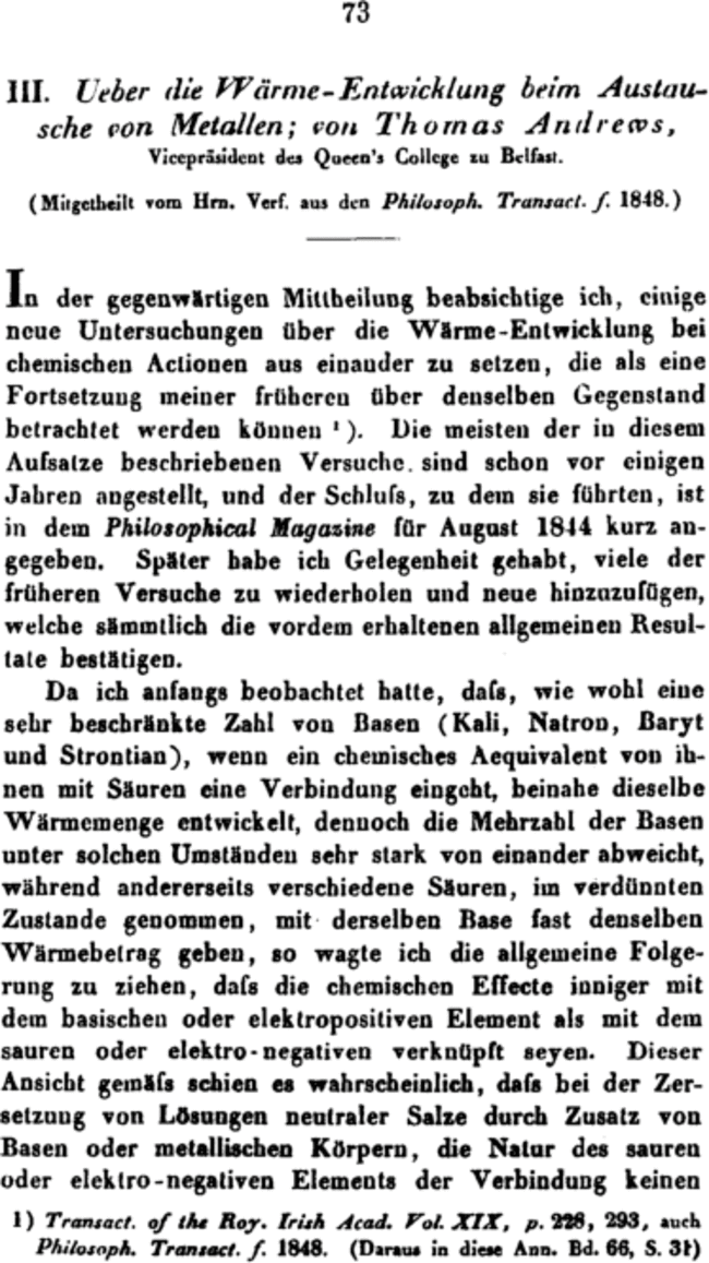 First page image