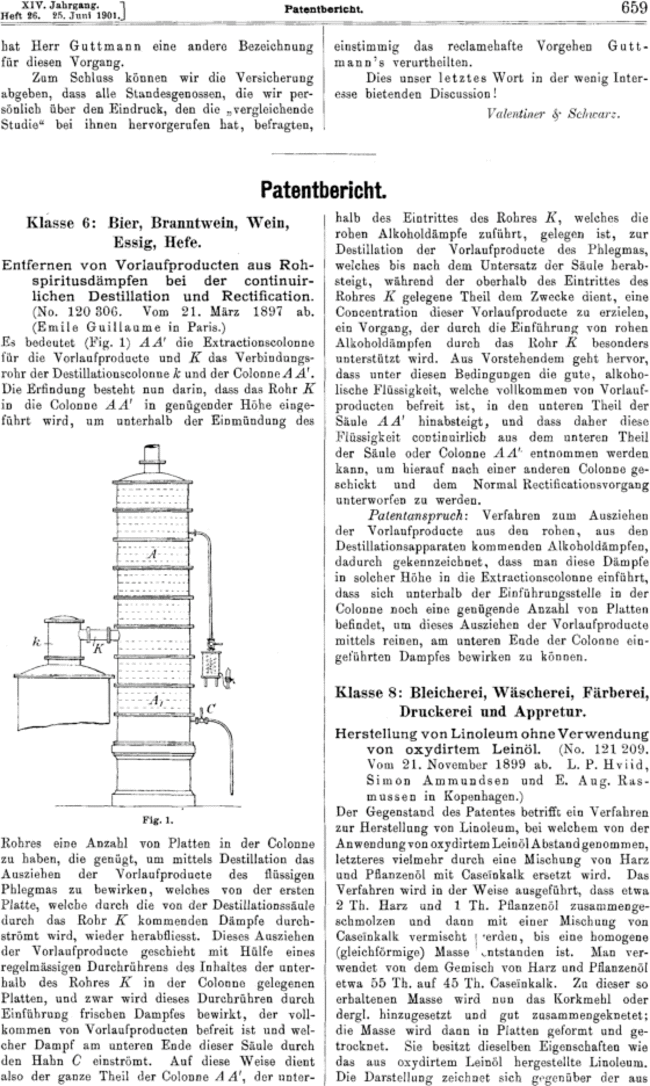 First page image