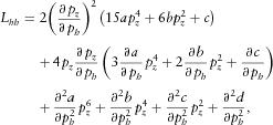 urn:x-wiley:00168025:media:gpr12766:gpr12766-math-0381