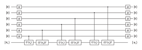 Details are in the caption following the image