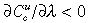 inline image