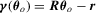 urn:x-wiley:13684221:media:ectj12041:ectj12041-math-0164
