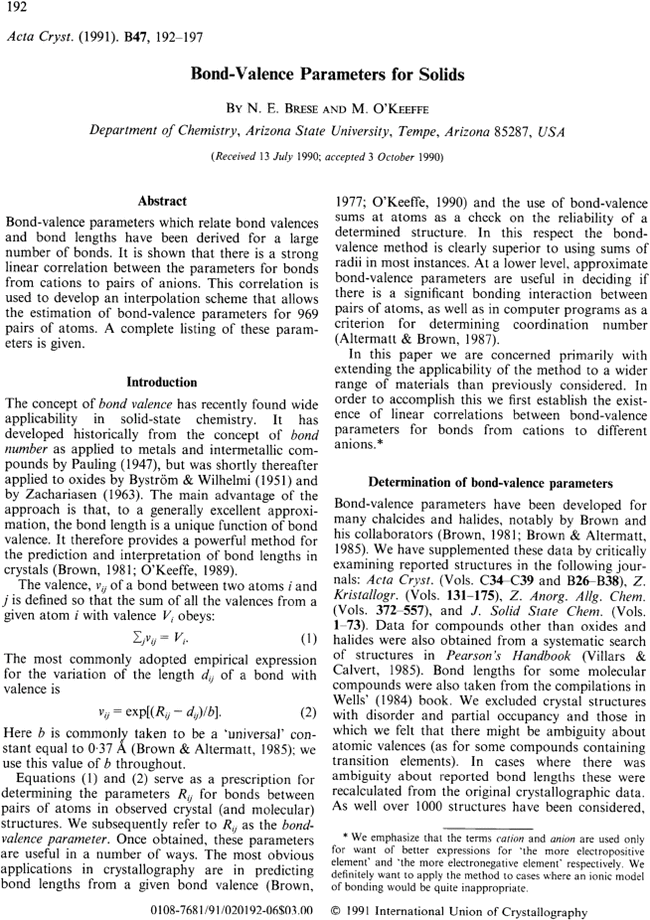 First page image