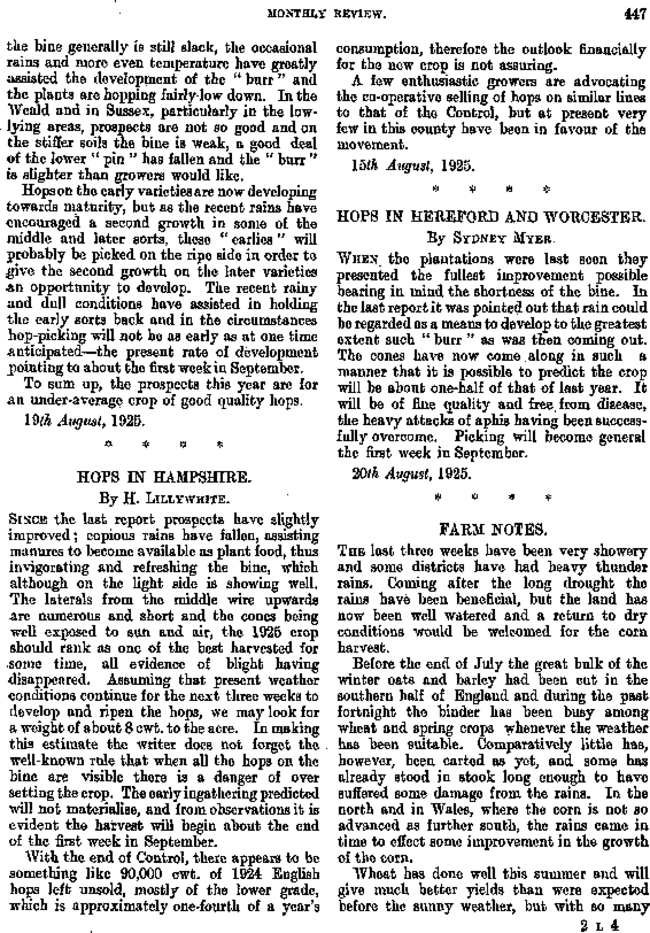 First page image