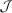 urn:x-wiley:00129682:media:ecta200478:ecta200478-math-0426