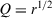 urn:x-wiley:09696016:media:itor12143:itor12143-math-0291