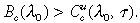 inline image