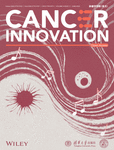 Cancer Innovation