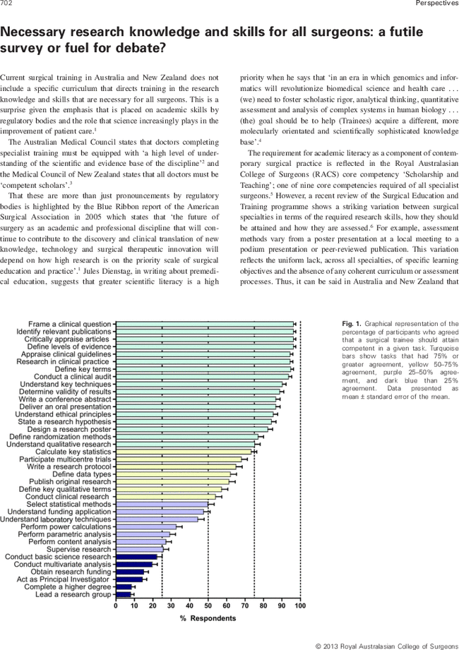 First page image