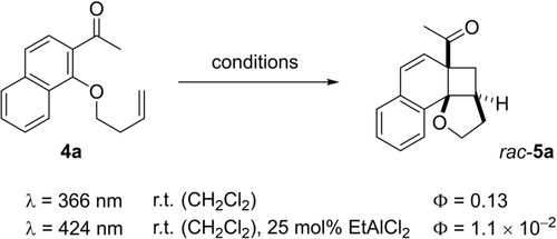 Details are in the caption following the image